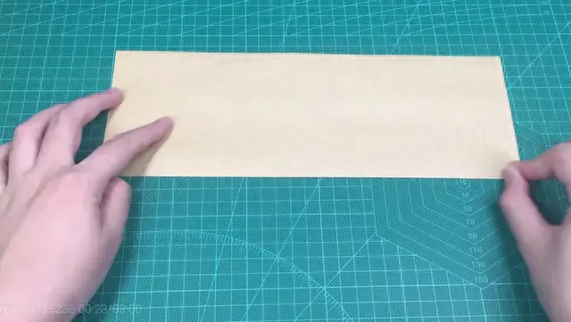 paperang纸飞机(paperang纸飞机2.0试飞)插图2