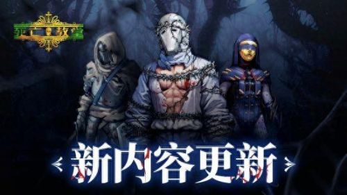 灵魂结晶(地下城灵魂结晶在哪)插图