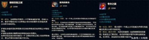 atma5.05变态装备库(atma装备库套装路线)插图1