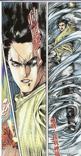 阿猫阿狗1武器(阿狗阿猫和平精英)插图17