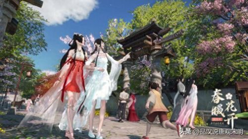 免费无限充值的游戏(无限金币和无限钻石版所有游戏)插图4