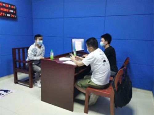 保卫萝卜87关攻略水晶萝卜攻略视频教程(保卫萝卜第59关攻略水晶萝卜视频)