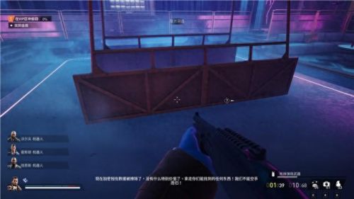 部落冲突8本最强布阵(八本最强阵型)插图62