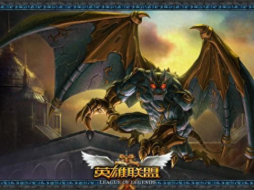 水晶先锋 斯卡纳(斯卡纳打水晶先锋)插图1