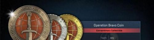 csgo大行动(csgo大行动时间表)插图6