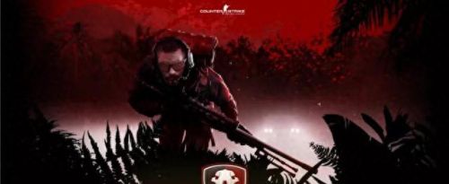 csgo大行动(csgo大行动时间表)插图16
