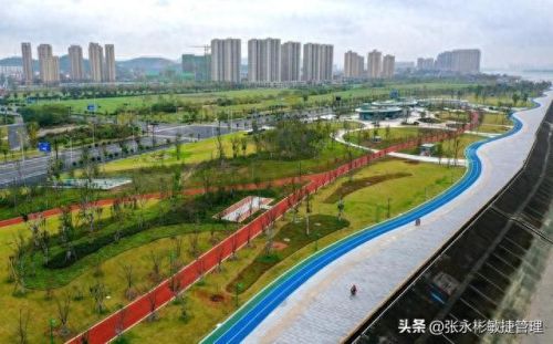 梦幻西游经验环任性一点是什么(109级跑300环多少经验)插图5