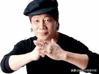 金钱诱罪(诱罪电影完整版)插图21