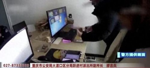 捕鱼游戏平台(捕鱼app排行榜前十名)