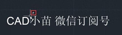 超链接图标(超链接样式)插图6