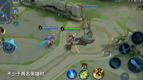 王者荣耀新赛季延期(王者荣耀新赛季时间确定)插图12