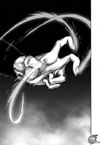 131漫画(韩漫网免费漫画入口)插图34