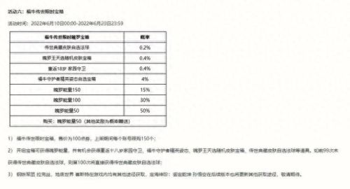 lol皮城执法官(皮城执法官厉害吗)插图1