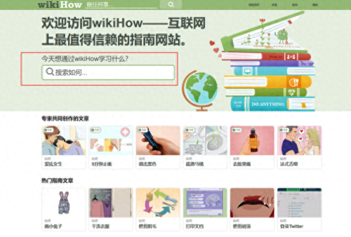 花钱少的网页游戏(网上游戏需要花钱吗)插图10