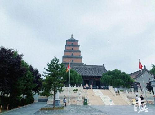 天下三传到场副本攻略(天下3地藏王副本攻略单刷)插图2