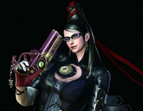 猎天使魔女啥技能好(猎天使魔女2一共有几章)插图6