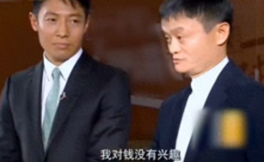 苍云赚钱攻略(剑网三苍云赚钱攻略)插图1