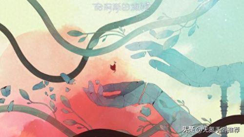 单机游戏手游平台(三国手游单机)插图13