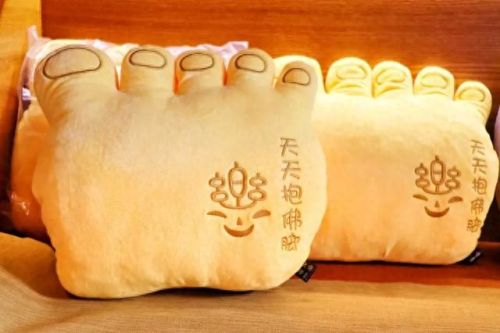 感受冬季装备(暖雪深冬装备)插图5