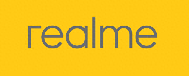 REALME是OPPO旗下的吗(realme 是哪个品牌旗下的)插图2