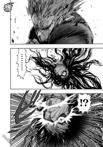 131漫画(韩漫网免费漫画入口)插图33