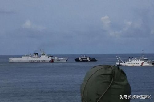 中国铁血联盟(铁血联盟2g11弹药)插图