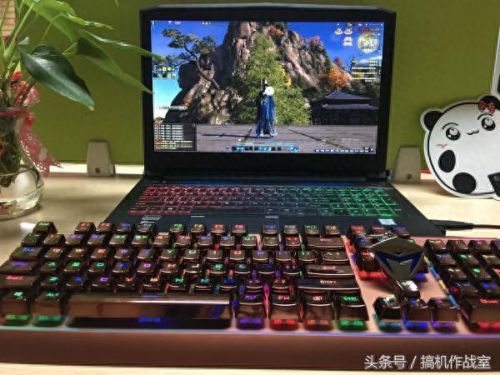 天刀装备从t1(天刀贴吧武器外观)插图