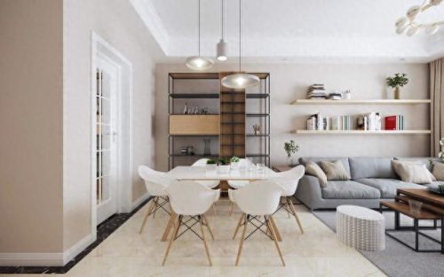 qq餐厅装修图(qq餐厅现在叫什么)插图6 qq餐厅装修图(qq餐厅现在叫什么)插图6