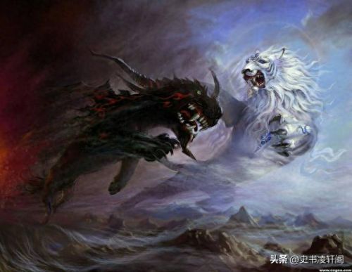 s8猴子对武器(s8武器实战)