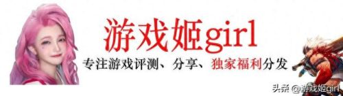 阿拉德之怒手游(阿拉德之怒120级版本)插图