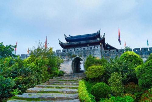 贵阳好玩吗(贵阳好玩的地方)插图12