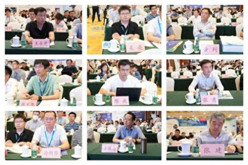 王姜维(王姜维个人资料)