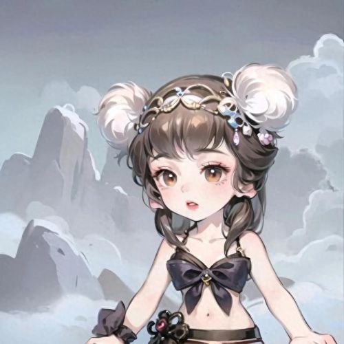 梦幻西游等级计算器(梦幻西游数据计算器)插图2