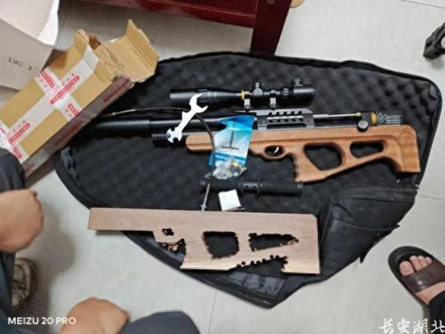 卖爆枪英雄武器吗(爆枪英雄熔炼配方大全)