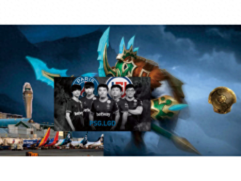 猛犸不上ban(猛犸科技有限公司)插图9 猛犸不上ban(猛犸科技有限公司)插图9