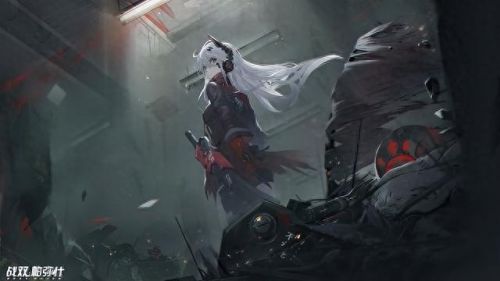 打折手游(手游充值折扣平台)插图