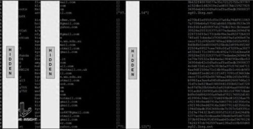 我的世界pe服务器(我的世界pe服务器搭建)插图11