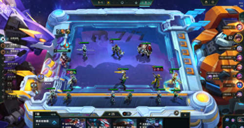 3c 转职版 攻略(澄海3c转职地图)插图10 3c 转职版 攻略(澄海3c转职地图)插图10