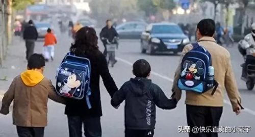 教育部的难题(2023教育热点事件)插图