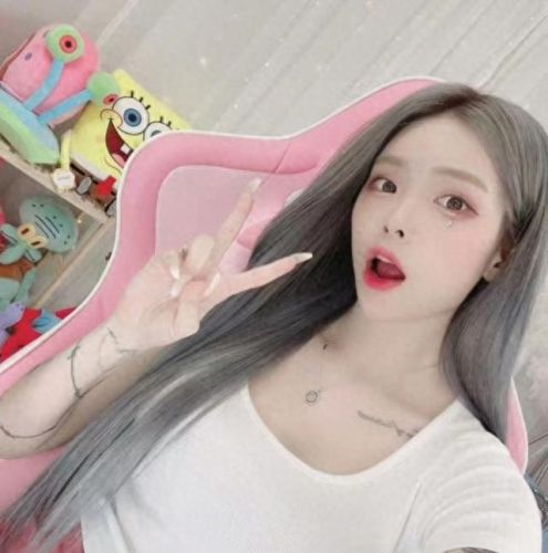 大舅子MYSTIC的老婆图片(大舅子mystic的老婆的身材)插图3