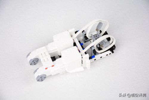 平衡积木攻略27(平衡积木游戏攻略)插图7