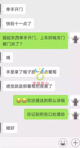 宝宝你好会夹在车上流了这么多(宝宝被妈妈夹在腋窝赶公交车)