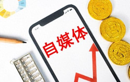 1在家兼职赚钱(身无分文怎么在家挣钱)