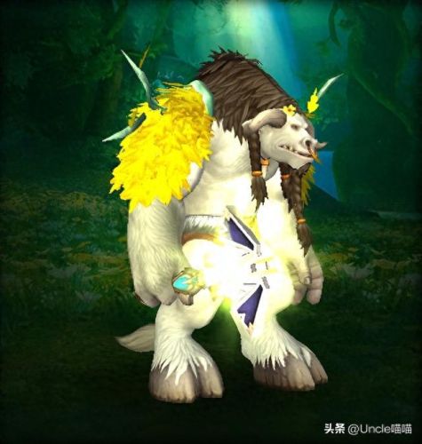 魔兽70lr毕业装备(魔兽70级ms装备)插图19