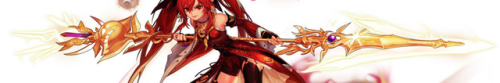 缔造者武器(缔造者护石)插图8