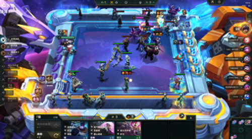 3c 转职版 攻略(澄海3c转职地图)插图9 3c 转职版 攻略(澄海3c转职地图)插图9