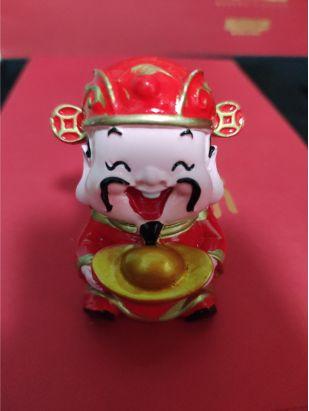 lol新年福袋(春节法球开福袋lol几率)