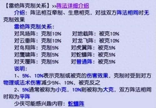 梦幻西游200双什么意思啊(梦幻西游3000双什么意思)插图2