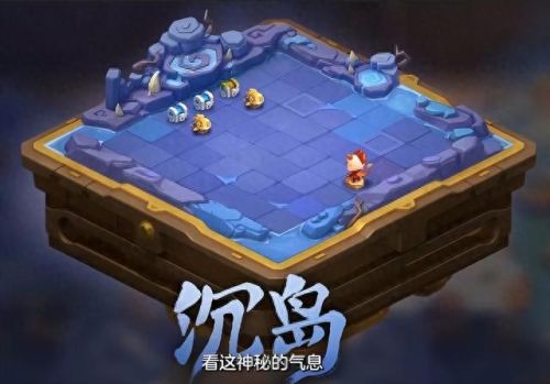 梦幻西游钻白砌有什么用(梦幻西游钻白砌如何获得)