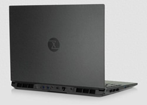 终极电脑(win10终极优化设置)
